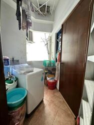 Eastvale (D18), Condominium #477890781